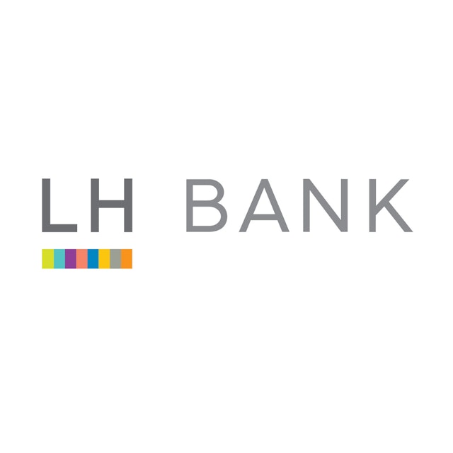 สินเชื่อรีไฟแนนซ์บ้าน HOME REFINANCE