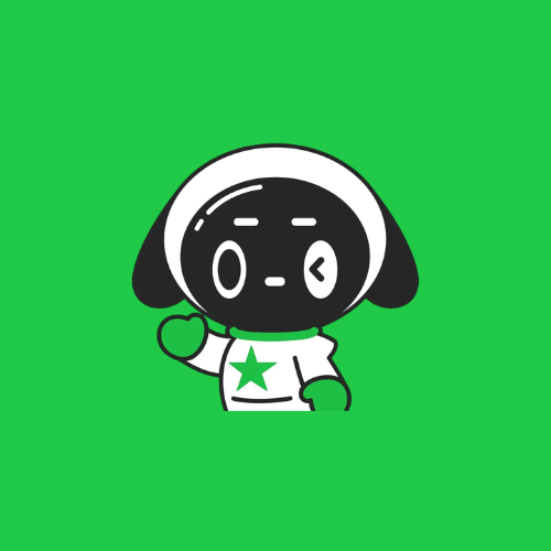 เซรั่มลดกลิ่นกาย｜mybest Thailand 1枚目