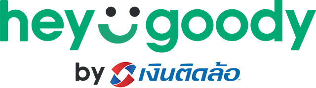 ประกันเดินทางต่างประเทศ