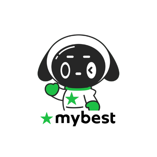 เซรั่มลดกลิ่นกาย｜mybest Thailand 2枚目