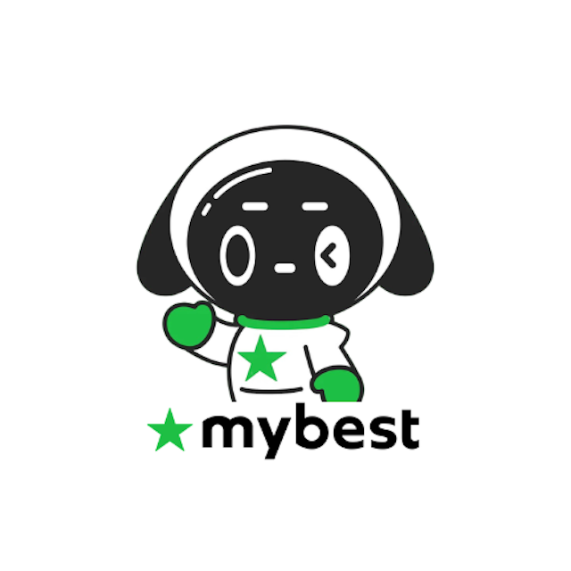เซรั่มลดกลิ่นกาย|mybest Thailand 2枚目