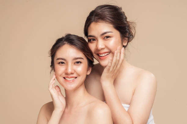 วิธีไฮไลท์หน้าสำหรับมือใหม่