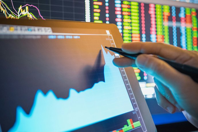 ข้อควรระวังสำหรับมือใหม่หัดเทรด Forex