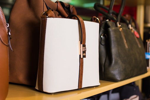 เคล็ดลับการเก็บรักษากระเป๋า Tote Bag