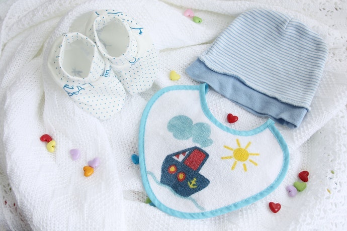 เลือกแบรนด์ยอดนิยม สำหรับซื้อเป็นของขวัญ
