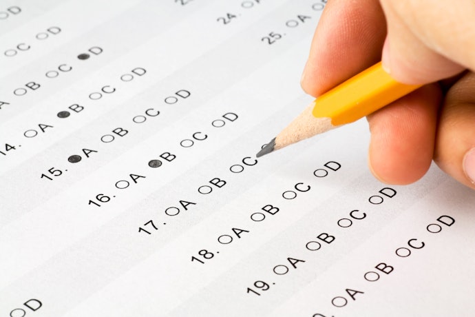 สมัครสอบ TOEFL ได้ที่ไหน และค่าสอบเท่าไร