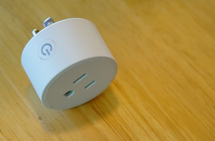 Smart Plug คืออะไร ต่างจากปลั๊กไฟทั่วไปอย่างไร