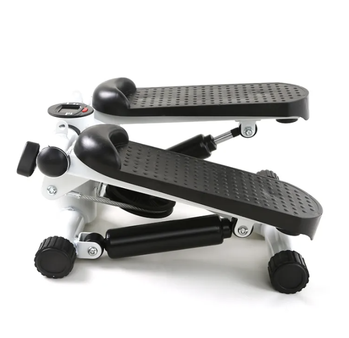 10 Stepper ยี่ห้อไหนดี ปี 2026 สเต็ปเปอร์ ออกกําลังกาย | mybest