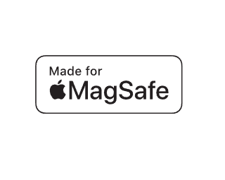 MagSafe คืออะไร