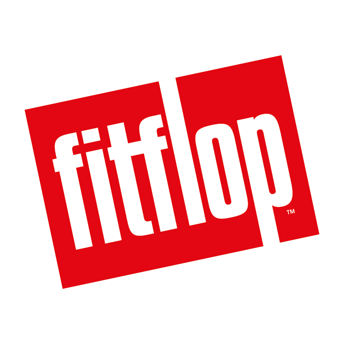 ทำความรู้จัก Fitflop แบรนด์รองเท้าเพื่อสุขภาพจากอังกฤษ