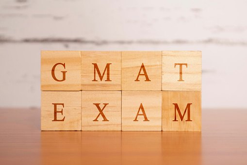 การสอบ GMAT คืออะไร? ทำไมต้องสอบ GMAT?