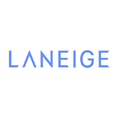 Laneige แบรนด์ประเทศอะไร ดีไหม