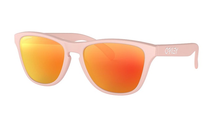 ทำไมแว่นกันแดด Oakley จึงมีความทนทาน