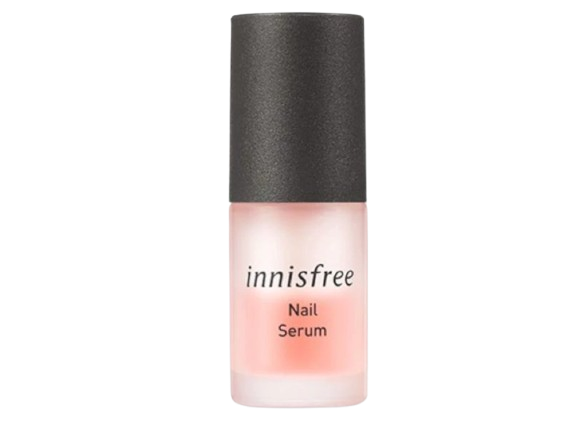 Top Coat คืออะไร ใช้ทำอะไร