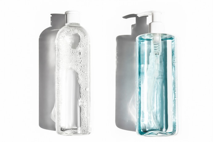 Micellar Water คืออะไร