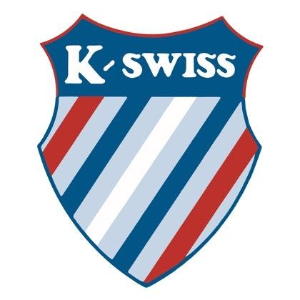 ประวัติความเป็นมาของแบรนด์ K-SWISS