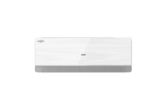 แอร์ 12000 BTU เหมาะกับห้องขนาดเท่าไร