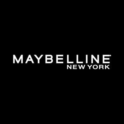 รู้จักกับแบรนด์ Maybelline New York