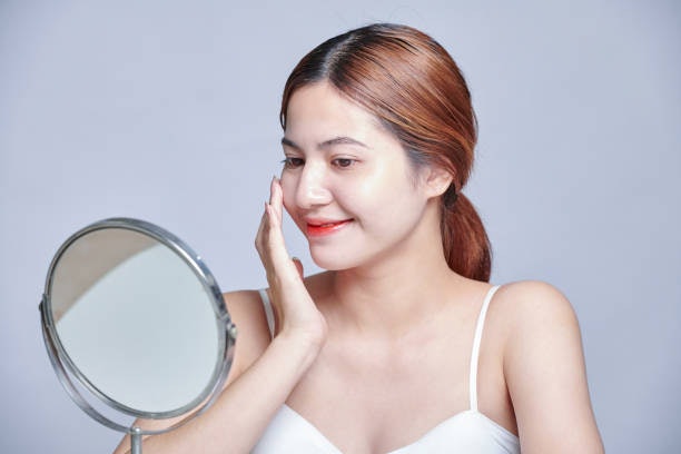 Whitening คืออะไร ?