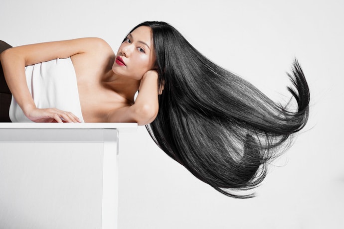 จุดเด่นของน้ำมันใส่ผม L'Oréal คืออะไร
