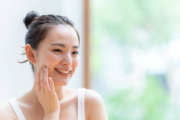 BB Cream กับ CC Cream ต่างกันอย่างไร