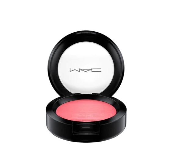 ประวัติ MAC แบรนด์เครื่องสำอางชั้นนำระดับโลก