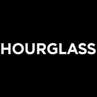 Hourglass แบรนด์เครื่องสำอางไฮเอนด์ที่มากไปด้วยคุณภาพ