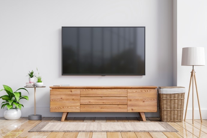 Smart TV ราคาถูกมีคุณภาพดีหรือไม่