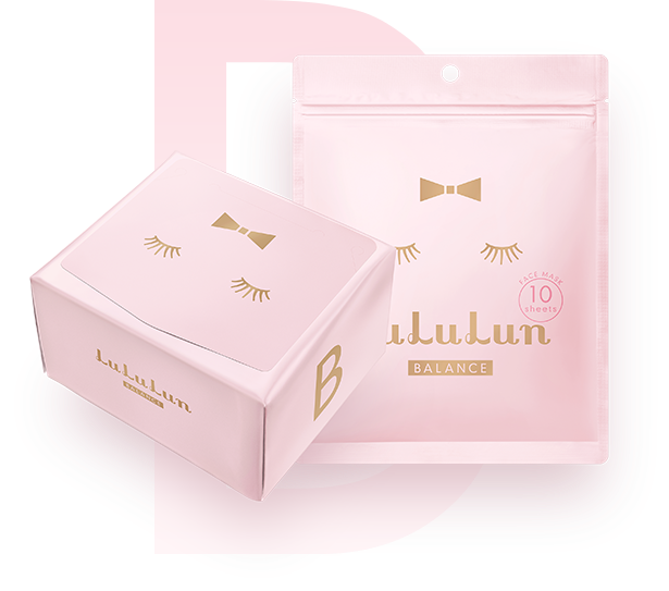มาส์ก LuLuLun ใช้แล้วต้องล้างออกไหม