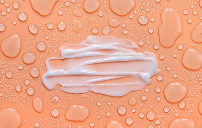 Cleansing Balm กับ Cleansing Oil ต่างกันยังไง