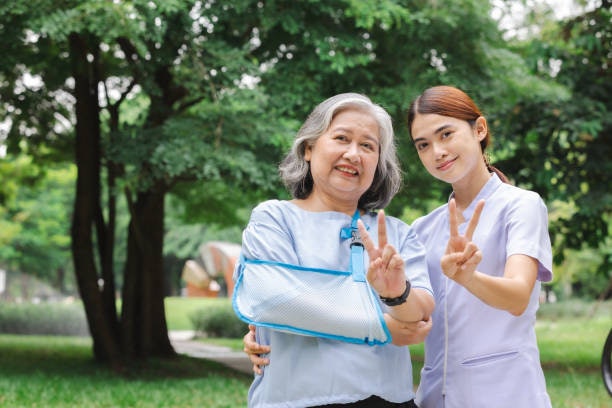 ประกันอุบัติเหตุจำเป็นหรือไม่