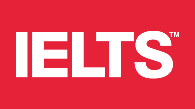 ผลสอบ IELTS ใช้ทำอะไร อยู่ได้กี่ปี ?