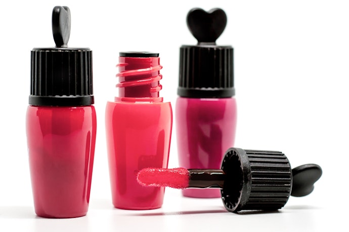 Lip and Cheek ต่างจากลิปทั่วไปอย่างไร