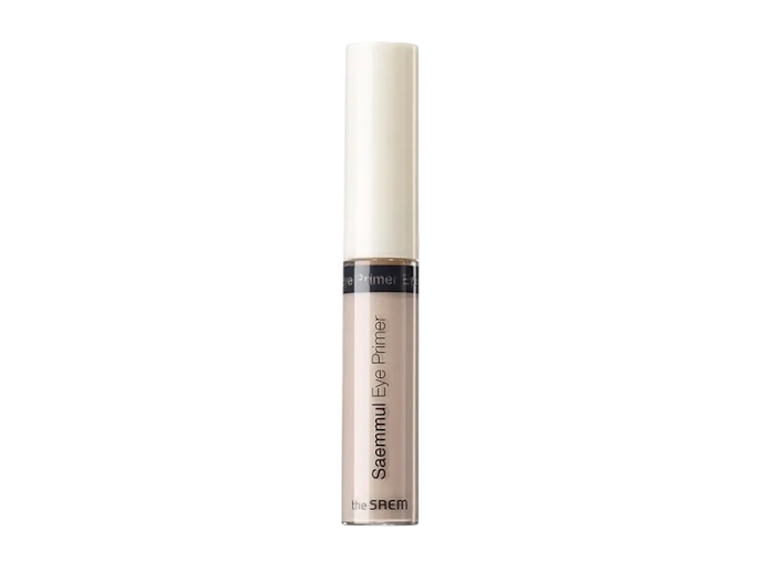 Eye Primer ใช้ทําอะไร