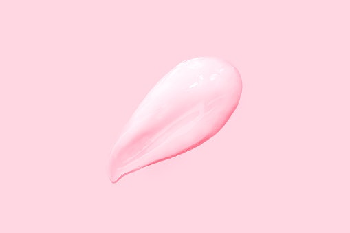 Cleansing Milk คืออะไร