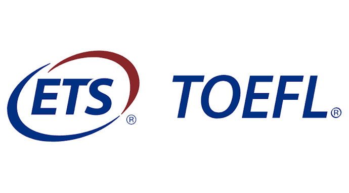TOEFL คืออะไร