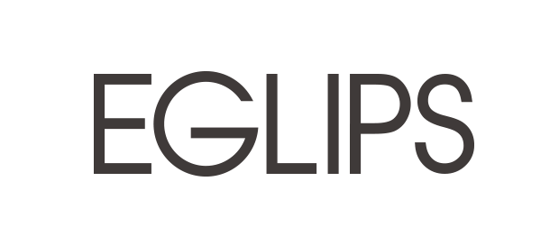 ประวัติแบรนด์ Eglips เครื่องสำอางถูกและดีจากเกาหลีใต้