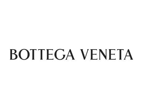 BOTTEGA VENETA จากแบรนด์เครื่องหนังสู่แบรนด์แฟชั่นระดับโลก