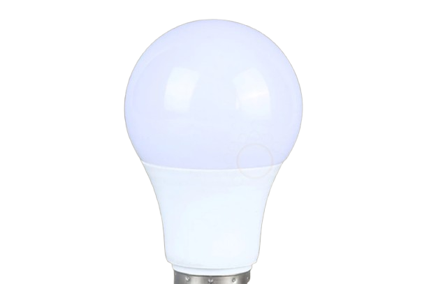ข้อดีของหลอดไฟ LED