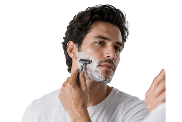 After Shave จำเป็นต้องใช้ทุกครั้งหลังโกนหนวดไหม