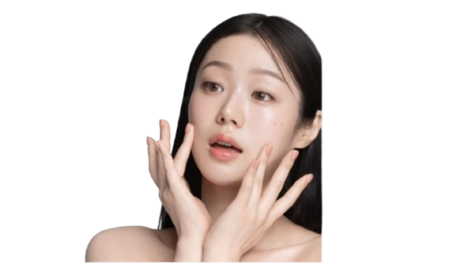 เจลล้างหน้า โฟมล้างหน้า และครีมล้างหน้าแตกต่างกันอย่างไร