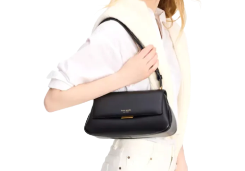 Kate Spade เป็นแบรนด์ระดับไหน