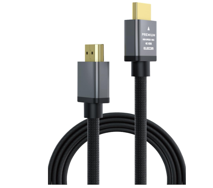 สาย HDMI คืออะไร