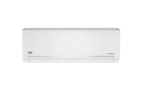แอร์ 18000 BTU เหมาะกับขนาดห้องเท่าไร