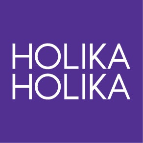 Holika Holika แบรนด์จากเกาหลี ดึงความงามอย่างสร้างสรรค์
