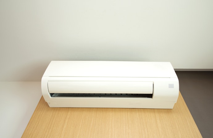 แอร์ Inverter คืออะไร ต่างกับแอร์ธรรมดาอย่างไร