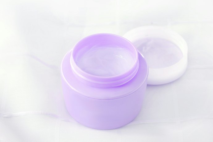 Cleansing Balm คืออะไร เหมาะกับสภาพผิวแบบไหน