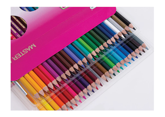 สีไม้ธรรมดากับสีไม้ระบายน้ำแตกต่างกันอย่างไร