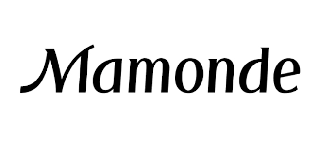 ทำความรู้จักกับ Mamonde (มามอนด์) แบรนด์สกินแคร์และเครื่องสำอางยอดฮิตจากเกาหลี