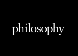 ประวัติแบรนด์ Philosophy เครื่องสำอางผู้นำนวัตกรรมจากประเทศสหรัฐอเมริกา